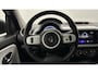Renault Twingo Z.E. R80 Life CAMERA CARPLAY NAVIGATIE ECC CRUISE.