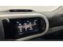 Renault Twingo Z.E. R80 Life CAMERA CARPLAY NAVIGATIE ECC CRUISE.