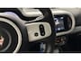 Renault Twingo Z.E. R80 Life CAMERA CARPLAY NAVIGATIE ECC CRUISE.