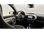 Renault Twingo Z.E. R80 Life CAMERA CARPLAY NAVIGATIE ECC CRUISE.