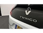 Renault Twingo Z.E. R80 Life CAMERA CARPLAY NAVIGATIE ECC CRUISE.