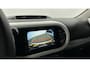 Renault Twingo Z.E. R80 Life CAMERA CARPLAY NAVIGATIE ECC CRUISE.