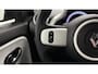 Renault Twingo Z.E. R80 Life CAMERA CARPLAY NAVIGATIE ECC CRUISE.