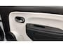 Renault Twingo Z.E. R80 Life CAMERA CARPLAY NAVIGATIE ECC CRUISE.