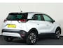 Opel Crossland 1.2 Turbo Elegance / LED / Navi / CarPlay / Camera