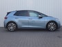 Volkswagen ID.3 204pk Business 58 kWh | SoH 93% | Apple Carplay/Android Auto | Navigatie