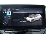 Volkswagen ID.3 204pk Business 58 kWh | SoH 93% | Apple Carplay/Android Auto | Navigatie