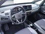 Volkswagen ID.3 204pk Business 58 kWh | SoH 93% | Apple Carplay/Android Auto | Navigatie