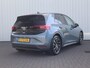 Volkswagen ID.3 204pk Business 58 kWh | SoH 93% | Apple Carplay/Android Auto | Navigatie