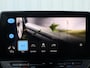 Volkswagen ID.3 204pk Business 58 kWh | SoH 93% | Apple Carplay/Android Auto | Navigatie