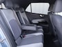 Volkswagen ID.3 204pk Business 58 kWh | SoH 93% | Apple Carplay/Android Auto | Navigatie