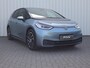 Volkswagen ID.3 204pk Business 58 kWh | SoH 93% | Apple Carplay/Android Auto | Navigatie