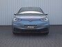Volkswagen ID.3 204pk Business 58 kWh | SoH 93% | Apple Carplay/Android Auto | Navigatie