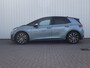 Volkswagen ID.3 204pk Business 58 kWh | SoH 93% | Apple Carplay/Android Auto | Navigatie