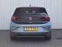 Volkswagen ID.3 204pk Business 58 kWh | SoH 93% | Apple Carplay/Android Auto | Navigatie