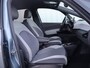 Volkswagen ID.3 204pk Business 58 kWh | SoH 93% | Apple Carplay/Android Auto | Navigatie