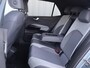 Volkswagen ID.3 204pk Business 58 kWh | SoH 93% | Apple Carplay/Android Auto | Navigatie
