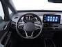 Volkswagen ID.3 204pk Business 58 kWh | SoH 93% | Apple Carplay/Android Auto | Navigatie