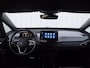 Volkswagen ID.3 204pk Business 58 kWh | SoH 93% | Apple Carplay/Android Auto | Navigatie