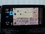 Volkswagen ID.3 204pk Business 58 kWh | SoH 93% | Apple Carplay/Android Auto | Navigatie