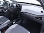 Volkswagen ID.3 204pk Business 58 kWh | SoH 93% | Apple Carplay/Android Auto | Navigatie