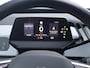 Volkswagen ID.3 204pk Business 58 kWh | SoH 93% | Apple Carplay/Android Auto | Navigatie
