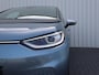 Volkswagen ID.3 204pk Business 58 kWh | SoH 93% | Apple Carplay/Android Auto | Navigatie
