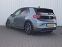 Volkswagen ID.3 204pk Business 58 kWh | SoH 93% | Apple Carplay/Android Auto | Navigatie