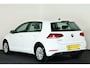 Volkswagen Golf 1.0 TSI Trendline / Airco / Bluetooth