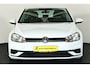 Volkswagen Golf 1.0 TSI Trendline / Airco / Bluetooth