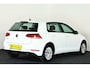 Volkswagen Golf 1.0 TSI Trendline / Airco / Bluetooth