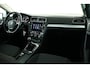 Volkswagen Golf 1.0 TSI Trendline / Airco / Bluetooth