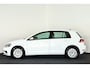 Volkswagen Golf 1.0 TSI Trendline / Airco / Bluetooth