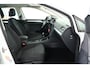 Volkswagen Golf 1.0 TSI Trendline / Airco / Bluetooth