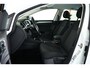 Volkswagen Golf 1.0 TSI Trendline / Airco / Bluetooth
