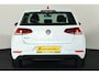 Volkswagen Golf 1.0 TSI Trendline / Airco / Bluetooth