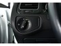 Volkswagen Golf 1.0 TSI Trendline / Airco / Bluetooth