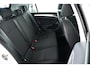 Volkswagen Golf 1.0 TSI Trendline / Airco / Bluetooth