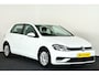 Volkswagen Golf 1.0 TSI Trendline / Airco / Bluetooth