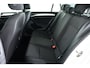 Volkswagen Golf 1.0 TSI Trendline / Airco / Bluetooth