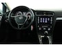 Volkswagen Golf 1.0 TSI Trendline / Airco / Bluetooth