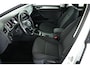 Volkswagen Golf 1.0 TSI Trendline / Airco / Bluetooth