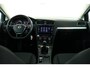 Volkswagen Golf 1.0 TSI Trendline / Airco / Bluetooth