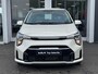 Kia Picanto 1.0 GDi DynamicLine | Tijdelijk voordeel | Direct leverbaar | Camera | Navigatie