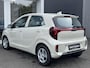Kia Picanto 1.0 GDi DynamicLine | Tijdelijk voordeel | Direct leverbaar | Camera | Navigatie