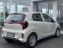 Kia Picanto 1.0 GDi DynamicLine | Tijdelijk voordeel | Direct leverbaar | Camera | Navigatie