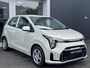 Kia Picanto 1.0 GDi DynamicLine | Tijdelijk voordeel | Direct leverbaar | Camera | Navigatie