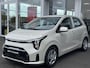 Kia Picanto 1.0 GDi DynamicLine | Tijdelijk voordeel | Direct leverbaar | Camera | Navigatie