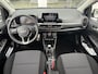 Kia Picanto 1.0 GDi DynamicLine | Tijdelijk voordeel | Direct leverbaar | Camera | Navigatie