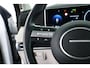 Hyundai Tucson 1.6 T-GDI PHEV Premium 4WD / Opendak / HUD / Cam / CarPlay / ACC